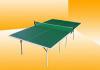 Hobby beltri ping pong asztal