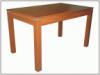 ORION laminlt asztal