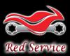 Red Service Motorkerkpr alkatrsz szervz