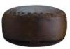 Kerek br puff 20x 50 cm 63 100 20x 82 cm