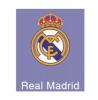 Real Madrid trlkz nagy lila
