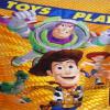 Toy Story trlkz 70x120 cm 2
