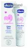 Chicco Baby Moments Brtpll krm 100 ml