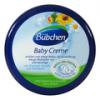 Bbchen baby krm pro kojence 150ml
