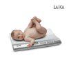 Laica Baby Line PS3001 Digitlis babamrleg