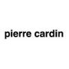 Pierre Cardin Gyermek holmi s babakocsik
