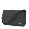 Graco Premium Baby Bag GAT45BCKE