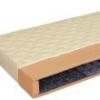Materasso KLASIK BIO LUX 5 ortoped bonell rugs matrac