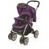 Baby Design Sprint babakocsi purple