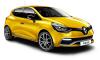 Mint minden Renault Sport modell a Clio R S 200 EDC is remekl mutat majd a Renault s a Renault Sport ltal szervezett kznsgnapokon tallkozkon amelyeket a vilg legrangosabb plyin rendeznk s