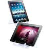 Cellular Line ORIGAMI univerzlis asztali tart iPad Tablet Ebook