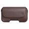 Trexta Ursa brtok barna iPhone 4 3G 3GS iPod Touch