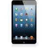 APPLE iPad mini 16GB fekete