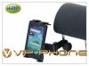 IGrip univerzlis fejtmlra szerelhet auts tart tablet kszlkekhez - iGrip Headrest Tablet Kit