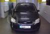 Ford Focus C MAX Digitlis CAN BUS H7 Hid Xenon szett 5000K Kelvin sznhmrsklet Xenonizz beptse