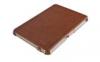 Trust 18830 Hardcover skin and folio stand barna tablet tok