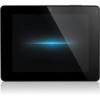 Overmax 8 Solution8 4GB Wi Fi 3G GPS tablet