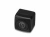 Alpine HCE-C210RD - Tolat Kamera