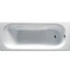 Malibu ntttvas kd 7230960000 kdlb Malibu kdhoz 7150412330