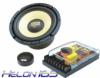 Audio System Helon165 2 utas komponens szett