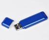 USB WI-FI adapter - OPTICUM HD X400 - as sorozathoz (2889)