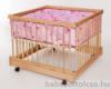 Jrka bett 100x100 cm