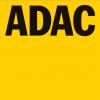 venknti ADAC gyerekls tesztek