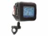 Givi S950 GPS tart