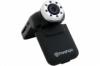 Prestigio RoadRunner 310 HD menetrgzt kamera