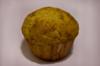 Fnykpes Narancsos muffin recept