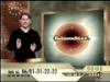 Markovics Tams nem mkdik a szf de megoldja Rtl Klub 2002
