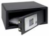 BURG WACHTER Point Safe P3LAP Laptop szf elektronikus zrral
