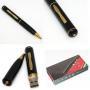 Toll kamera 19 500 helyett 14 500 48 84 EUR