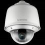 SAMSUNG kltri mechanikus Day Night IP Speed Dome kamera SNP3430H