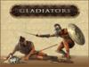 Gladitorok Gladitorok ingyenes online jtk a vilg az kori Rmban Itt versenyeznek a tbbi jtkos btor gladitorok csoport irnytsa s vesz rszt a klnbz versenyeken Csodlatos 2d harcol 