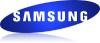 2013 as Samsung Inverteres klma berendezsek