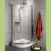 Radaway Premium Plus B 90x90 cm ves zuhanykabin