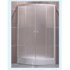 Roltechnik Houston 800 ves zuhanykabin
