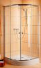 Radaway Dolphi Classic A 80x80 negyedkrves zuhanykabin 11226