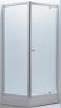 Feromix ELEG SCT T 80 zuhanykabin tlcval