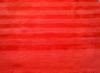 Ikes Hellum piros sznyeg 140x200 cm