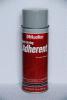 MUELLER Quick Drying Adherent Spray Tape Ragaszt Spray 280 ml