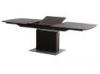 Lambro asztal s024 21