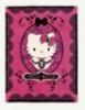 HK BC 71 Hello Kitty gyerek sznyeg