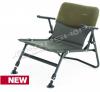 Trakker RLX Compact Chair Horgsz szk