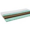 Matrac 80x200 GOLD F35 Dreamzone