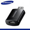 Samsung EPL FU10BEGS TV HDMI adapter 5pin mikro USB 11pin mikro USB Samsung GT I9300 Galaxy S III Samsung GT N7100 Galaxy