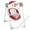 Chicco Polly Swing Up baba hinta Red 2013
