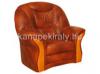 Torino lbtarts rugs fotel
