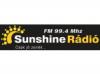 Sunshine Rdi megyei nyregyhzi leghallgatottabb legnpszerbb rdi